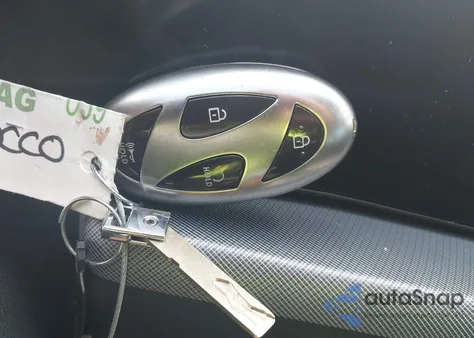 2024 Hyundai Sonata Sel z USA, uszkodzony, nr VIN KMHL64JA2RA415897